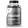 PROZMA+ Men's Formula с магнием, цинком, витамином B6 и DAA - 90 капсул