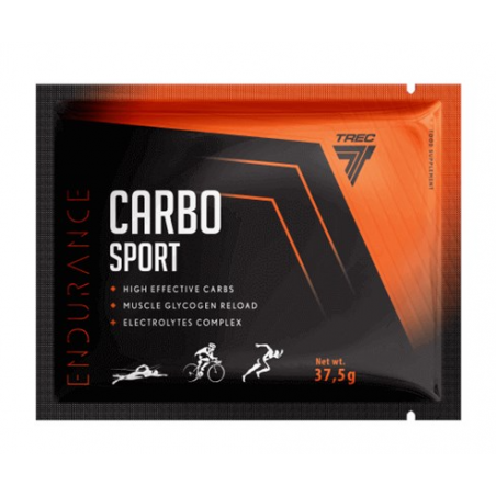 Testētāji SportFit-s – tervislikud tooted kohaletoimetamisega Eestisse, Lätti, Leetu, Soome ja kogu EL-i.