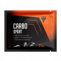 Carbo Sport Orange "Trec Nutrition", 37,5 g Carbo Sport Orange "Trec Nutrition", 37,5 g