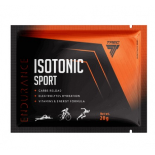 Testētāji SportFit-s – tervislikud tooted kohaletoimetamisega Eestisse, Lätti, Leetu, Soome ja kogu EL-i.