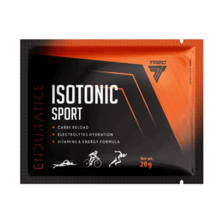 Testētāji SportFit-s – tervislikud tooted kohaletoimetamisega Eestisse, Lätti, Leetu, Soome ja kogu EL-i.