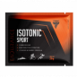 Izotoniskā dzēriena sporta apelsīna "Treec Nutrition", 20 g Izotoniskā dzēriena sporta apelsīna "Treec Nutrition", 20 g