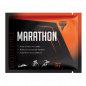 Maratona meža ogu "Treec Nutrition", 25 g