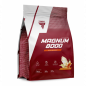 Magnum 8000 Banana "Tre Nutrition", 1000 g Magnum 8000 Banana "Tre Nutrition", 1000 g