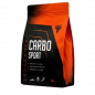 Carbo Sports Orange "Trec Nutrition", 1000 g Carbo Sports Orange "Trec Nutrition", 1000 g