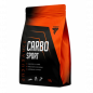 Carbo Sport citrona "Treec Nutrition", 1000 g