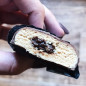 „Chikalab“ baltymų juostos chikabaro „kokosas“, 60 g