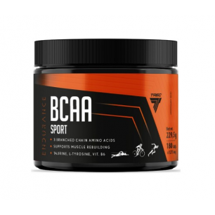 BCAA SportFit-s – tervislikud tooted kohaletoimetamisega Eestisse, Lätti, Leetu, Soome ja kogu EL-i.