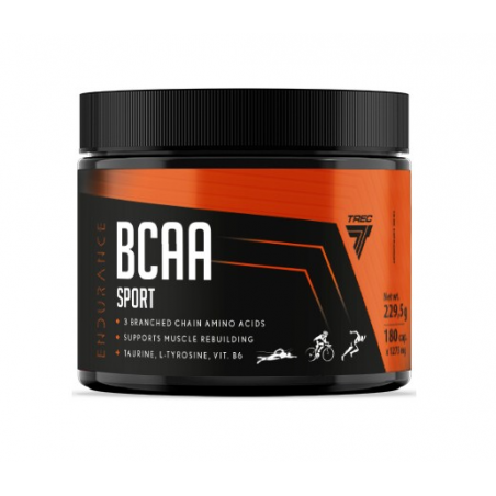 BCAA SportFit-s – tervislikud tooted kohaletoimetamisega Eestisse, Lätti, Leetu, Soome ja kogu EL-i.