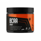 BCAA Sport "Treec Nutrition", 180 kapsulas BCAA Sport "Treec Nutrition", 180 kapsulas