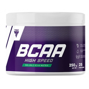 BCAA SportFit-s – tervislikud tooted kohaletoimetamisega Eestisse, Lätti, Leetu, Soome ja kogu EL-i.
