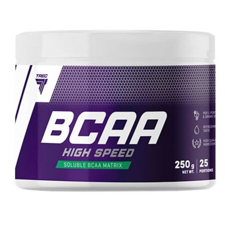 BCAA SportFit-s – tervislikud tooted kohaletoimetamisega Eestisse, Lätti, Leetu, Soome ja kogu EL-i.
