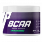 BCAA ātrgaitas Kola "Treec Nutrition", 250 g BCAA ātrgaitas Kola "Treec Nutrition", 250 g