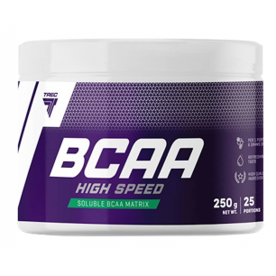 BCAA SportFit-s – tervislikud tooted kohaletoimetamisega Eestisse, Lätti, Leetu, Soome ja kogu EL-i.