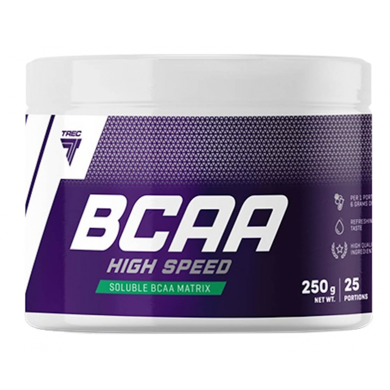 BCAA ātrgaitas Kirsi-Greib's "Treec uzturs", 250 g BCAA ātrgaitas Kirsi-Greib's "Treec uzturs", 250 g