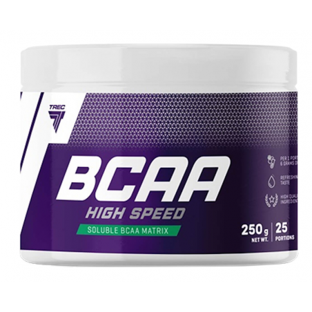BCAA SportFit-s – tervislikud tooted kohaletoimetamisega Eestisse, Lätti, Leetu, Soome ja kogu EL-i.