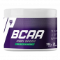 BCAA ātrgaitas Kirsi-Greib's "Treec uzturs", 250 g BCAA ātrgaitas Kirsi-Greib's "Treec uzturs", 250 g