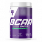 BCAA ātrgaitas Kola "Treec Nutrition", 500 g BCAA ātrgaitas Kola "Treec Nutrition", 500 g