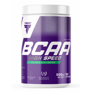 BCAA SportFit-s – tervislikud tooted kohaletoimetamisega Eestisse, Lätti, Leetu, Soome ja kogu EL-i.