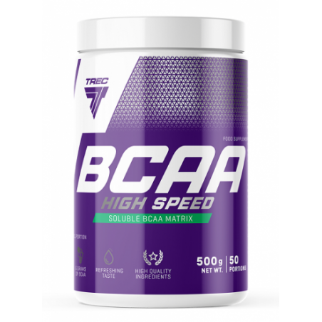 BCAA SportFit-s – tervislikud tooted kohaletoimetamisega Eestisse, Lätti, Leetu, Soome ja kogu EL-i.