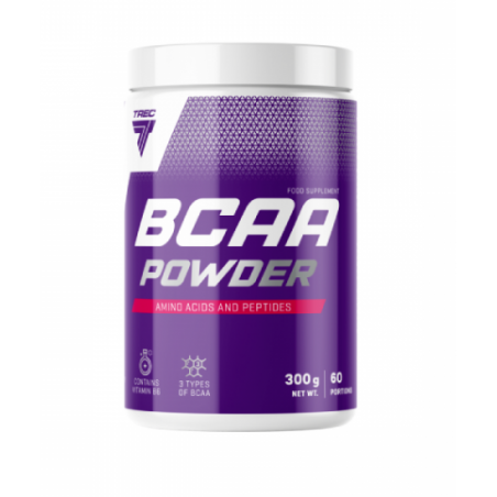 BCAA SportFit-s – tervislikud tooted kohaletoimetamisega Eestisse, Lätti, Leetu, Soome ja kogu EL-i.