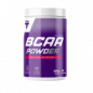 BCAA pulveris "Treec uzturs", 300 g BCAA pulveris "Treec uzturs", 300 g