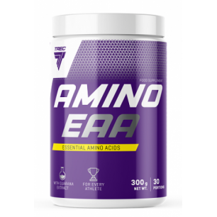 Aminoskābes SportFit-s – tervislikud tooted kohaletoimetamisega Eestisse, Lätti, Leetu, Soome ja kogu EL-i.
