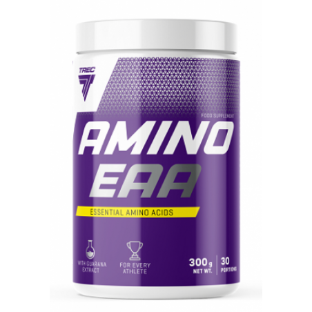 Aminoskābes SportFit-s – tervislikud tooted kohaletoimetamisega Eestisse, Lätti, Leetu, Soome ja kogu EL-i.
