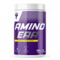 Amino EAA White Kola "Treec Nutrition", 300 g Amino EAA White Kola "Treec Nutrition", 300 g