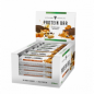TREC Protein Bar "Peanut & Caramel", 46g TREC Protein Bar "Peanut & Caramel", 46g