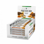 TREC Protein Bar "Nougat and Caramel", 46 g TREC Protein Bar "Nougat and Caramel", 46 g