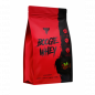 Boogiewey Cappucino "Trec Nutrition", 500 g Boogiewey Cappucino "Trec Nutrition", 500 g