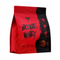 Boogiewey Double Chocolate "Trec Nutrition", 500 g Boogiewey Double Chocolate "Trec Nutrition", 500 g