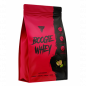 Boogiewey Pistachio "Treec Nutrition", 500 g