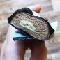 „Chikalab“ baltymų bar Chikabar „Tiramisu“, 60 g