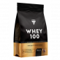 Zelta kodols sūkalu 100 šokolādes "Tre Nutrition", 900 g
