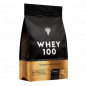 Zelta kodols sūkalu 100 zemesriekstu sviests "Tre Nutrition", 900 g