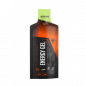 Enerģijas gēla multivitamīns "Treec uzturs", 40 g Enerģijas gēla multivitamīns "Treec uzturs", 40 g