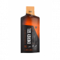 Enerģijas želejas apelsīns "Treec uzturs", 40 g