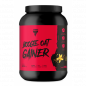 Boogie auzu gainer (auzas) vaniļas "Treec Nutrition", 2000 g