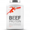 Naudanlihaproteiini