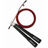 Jump ropes