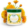 Body care