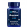 Magnijs
