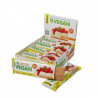 Vegānu produkti