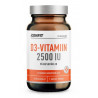 Vitamīns D