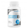 B grupas vitamīni
