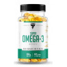 Omega-3