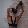 Healthy Skin & Hair