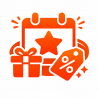 Offers of the Month 🤩